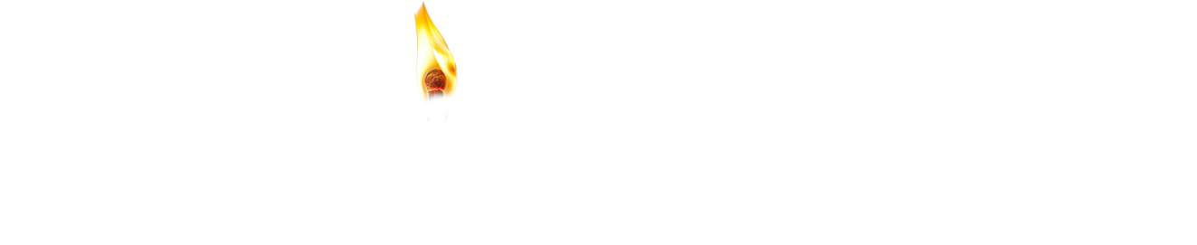 MatchPoint Technologies Logo